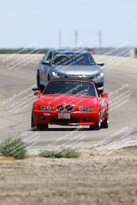 media/Jul-26-2025-Speed Ventures (Sat) [[fe569e6cf0]]/Purple Group/Outside Grapevine/